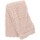 Accesorii textile Femei Esarfe / Ș aluri / Fulare Gai Mattiolo GAMF01 roz