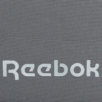 Reebok Classic 68417 Gri