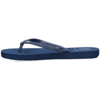 Pantofi Femei  Flip-Flops Kelara 63299 albastru