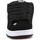 Pantofi Bărbați Pantofi de skate DC Shoes Court Graffik SQ ADYS100442-BW5 Negru