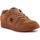 Pantofi Bărbați Pantofi de skate DC Shoes Manteca 4 S ADYS100766-BTN Maro