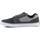 Pantofi Bărbați Pantofi de skate DC Shoes TONIK ADYS 300769-AGY Gri
