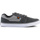 Pantofi Bărbați Pantofi de skate DC Shoes TONIK ADYS 300769-AGY Gri