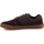 Pantofi Bărbați Pantofi de skate DC Shoes TONIK ADYS 300769-BGF Maro