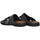 Pantofi Bărbați Sandale Arizona 69416 Negru