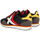 Pantofi Bărbați Sneakers Munich 70703 Negru