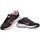 Pantofi Femei Sneakers Nike 70769 Negru