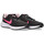 Pantofi Femei Sneakers Nike 70769 Negru