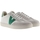 Pantofi Femei Sneakers Victoria Sneackers 126184 - Verde verde