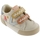Pantofi Copii Sneakers Victoria Sneackers 065181 - Beige Bej