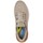 Pantofi Bărbați Sneakers Skechers 210406 Bej
