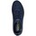 Pantofi Bărbați Sneakers Skechers 232394 albastru