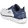 Pantofi Bărbați Sneakers Skechers 232698 Bej