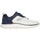 Pantofi Bărbați Sneakers Skechers 232698 Bej