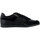 Pantofi Bărbați Pantofi sport Casual Geox 225779 Negru
