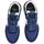 Pantofi Bărbați Pantofi sport Casual Pepe jeans  albastru