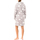 Îmbracaminte Femei Pijamale și Cămăsi de noapte Marie Claire 30961-GRIS JAS Multicolor