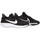 Pantofi Băieți Sneakers Nike 70766 Negru