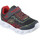 Pantofi Copii Trail și running Skechers Vortex 2.0 - zorento Multicolor