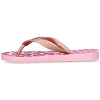Pantofi Fete  Flip-Flops Ipanema 69403 roz