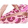 Pantofi Fete  Flip-Flops Ipanema 69403 roz