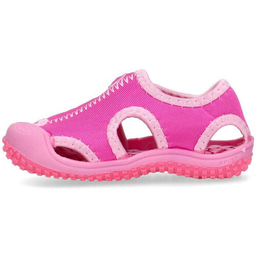 Pantofi Fete  Flip-Flops Luna Kids 68944 roz