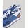 Pantofi Bărbați Pantofi sport Casual Pepe jeans LONDON SEAL PMS40001 albastru