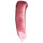 Frumusete  Femei Ruj de buze Nyx Professional Make Up Lip Oil Slip Tease Full Color - 03 Coy roz