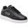 Pantofi Femei Sneakers Versace 76VA3SJ5 Negru