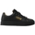 Pantofi Femei Sneakers Versace 76VA3SKL Negru