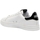 Pantofi Bărbați Sneakers Versace 76YA3SK1 Alb