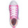 Pantofi Copii Sneakers Skechers Twinkle sparks-flying hearts Multicolor