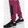 Îmbracaminte Bărbați Pantaloni de trening Calvin Klein Jeans J30J324053 violet