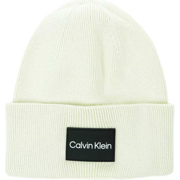 Calvin Klein Jeans K50K510986 Alb