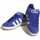 Pantofi Bărbați Sneakers adidas Originals Campus 00s albastru