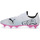 Pantofi Bărbați Fotbal Puma 01 FUTURE 7 PLAY MXSG Alb