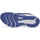 Pantofi Femei Multisport Asics 406 GT 1000 12 GS albastru
