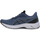 Pantofi Bărbați Trail și running Asics 401 GT 1000 12 albastru