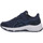 Pantofi Băieți Multisport Asics 403 GT 1000 12 PS albastru
