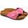 Pantofi Femei Sandale Rohde Rodigo-D roz