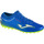 Pantofi Bărbați Fotbal Joma Evolution 24 AG EVOS albastru