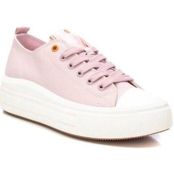 Pantofi Femei Sneakers Refresh 171930 roz
