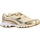 Pantofi Femei Pantofi sport Casual Diadora 226103 galben