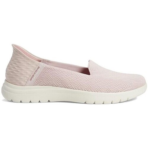 Pantofi Femei Sneakers Skechers 136542 roz