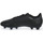 Pantofi Bărbați Fotbal adidas Originals COPA PURE 2 CLUB FXG Negru