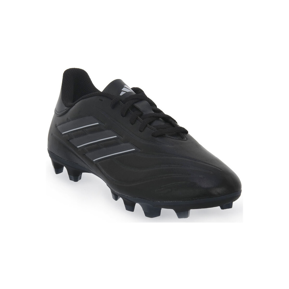Pantofi Bărbați Fotbal adidas Originals COPA PURE 2 CLUB FXG Negru