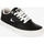 Pantofi Femei Sneakers DC Shoes ADJS300252 Negru