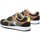 Pantofi Bărbați Sneakers DC Shoes ADYS100291 Multicolor