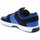 Pantofi Bărbați Sneakers DC Shoes ADYS100615 albastru