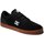 Pantofi Bărbați Sneakers DC Shoes ADYS100647 Negru